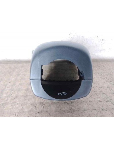 MOLDURAS DELANTERAS SEAT TOLEDO (KG3) - 234654