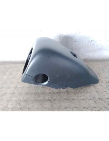 MOLDURAS DELANTERAS SEAT TOLEDO (KG3) - 234654