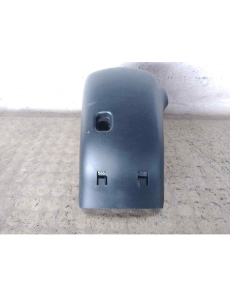 MOLDURAS DELANTERAS SEAT TOLEDO (KG3) - 234654