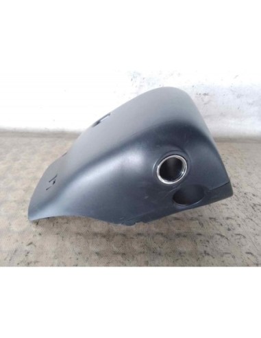 MOLDURAS DELANTERAS SEAT TOLEDO (KG3) - 234654