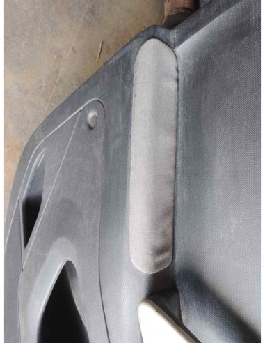 GUARNECIDO PUERTA DELANTERA IZQUIERDA PEUGEOT...