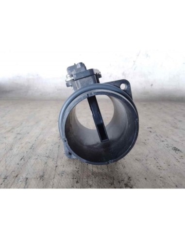 CAUDALIMETRO PEUGEOT 207 SW - 206446