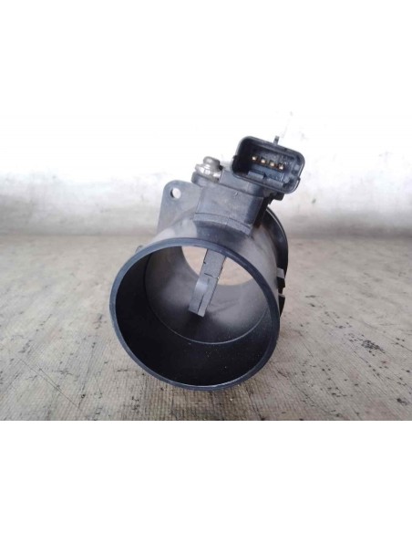 CAUDALIMETRO PEUGEOT 207 SW - 206446