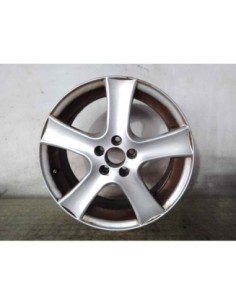 LLANTA CITROEN C8 - 216110