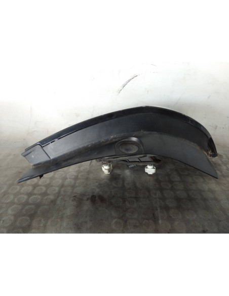 PILOTO TRASERO IZQUIERDO OPEL ASTRA H BERLINA - 105555