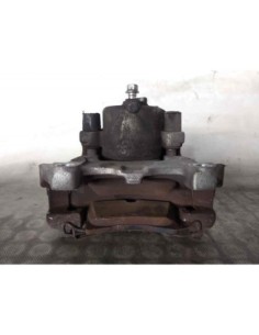 PINZA DE FRENO DELANTERA DERECHA OPEL ASTRA H BERLINA -... 2