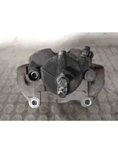PINZA DE FRENO DELANTERA DERECHA OPEL ASTRA H...