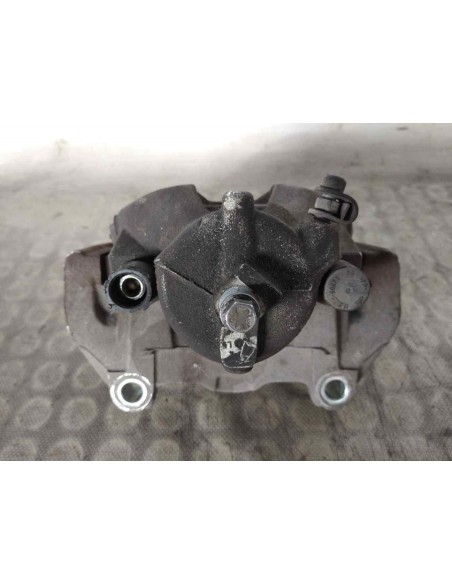 PINZA DE FRENO DELANTERA DERECHA OPEL ASTRA H BERLINA - 119626