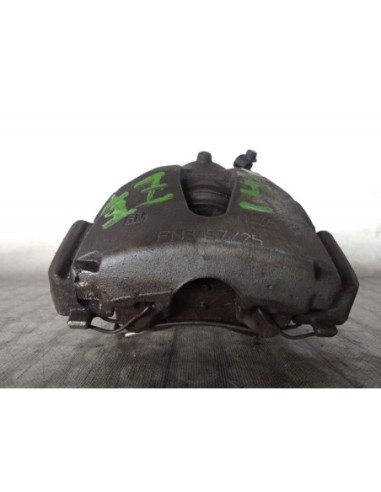 PINZA DE FRENO DELANTERA IZQUIERDA OPEL ASTRA H...