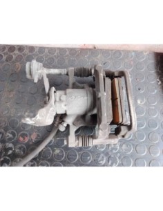 PINZA DE FRENO TRASERA DERECHA OPEL ASTRA H BERLINA - 105541 2