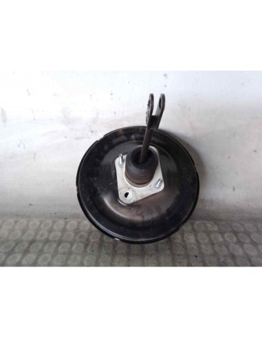 SERVOFRENO OPEL ASTRA H BERLINA - 119639