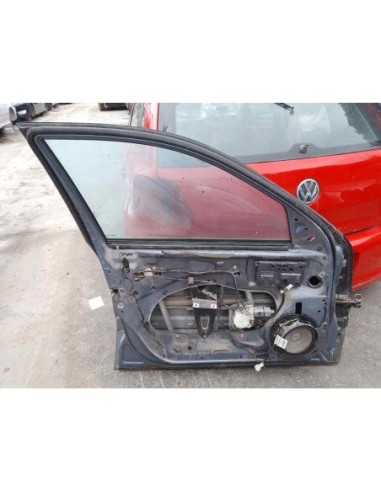 PUERTA DELANTERA IZQUIERDA MERCEDES-BENZ CLASE...