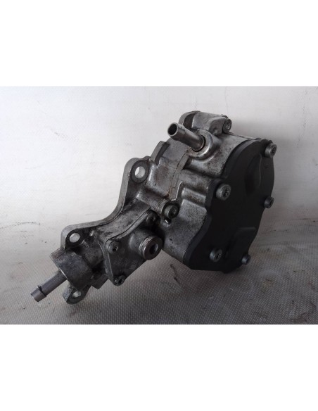 DEPRESOR FRENO / BOMBA VACIO SEAT ALTEA XL (5P5) - 106233