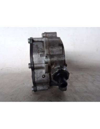 DEPRESOR FRENO / BOMBA VACIO SEAT ALTEA XL...