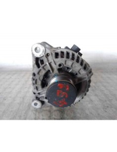 ALTERNADOR CITROEN C4 BERLINA - 164811 2