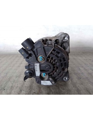 ALTERNADOR CITROEN C4 BERLINA - 164811