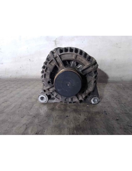 ALTERNADOR CITROEN C4 BERLINA - 170537