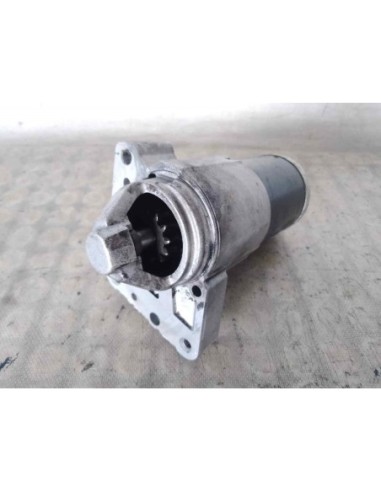 MOTOR ARRANQUE CITROEN C4 BERLINA - 166431