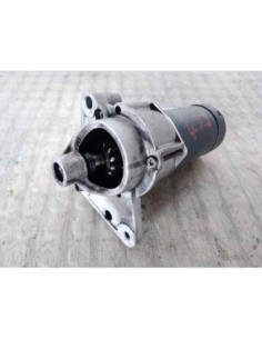 MOTOR ARRANQUE CITROEN C4 BERLINA - 164862 2
