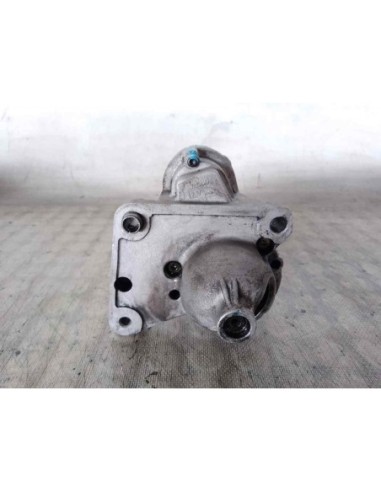 MOTOR ARRANQUE CITROEN C4 BERLINA - 164862