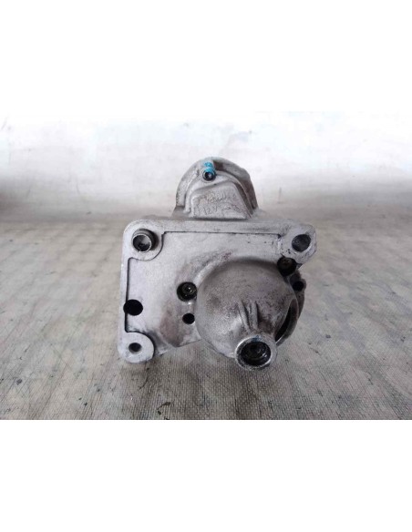 MOTOR ARRANQUE CITROEN C4 BERLINA - 164862