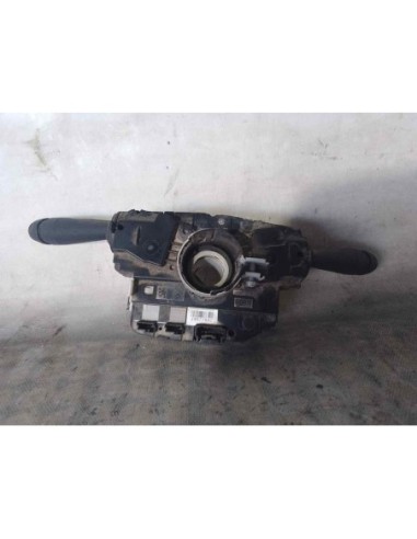 MANDO LUCES PEUGEOT 308 - 94365