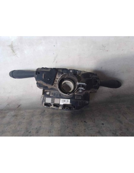 MANDO LUCES PEUGEOT 308 - 94365