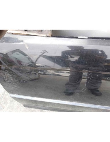 PUERTA DELANTERA IZQUIERDA BMW SERIE 3 COUPE...