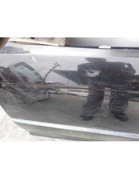 PUERTA DELANTERA IZQUIERDA BMW SERIE 3 COUPE (E46) - 184477