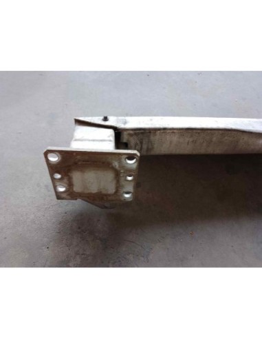 REFUERZO PARAGOLPES DELANTERO PEUGEOT 308 - 123085