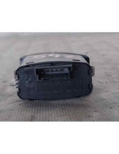 WARNING BMW SERIE 5 BERLINA (E60) - 177799 2