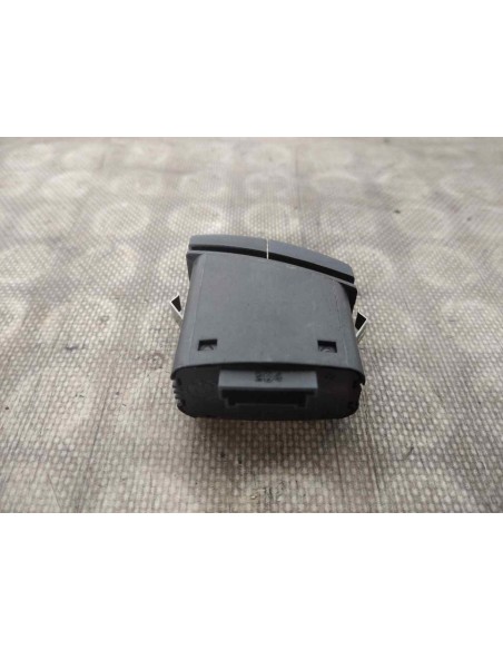 WARNING BMW SERIE X3 (E83) - 122287