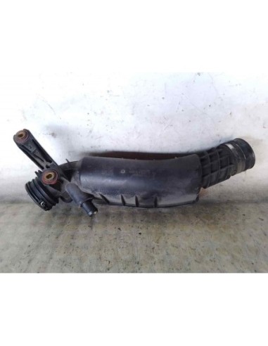 TUBO MERCEDES-BENZ CLASE C (BM 203) SPORTCOUPE...