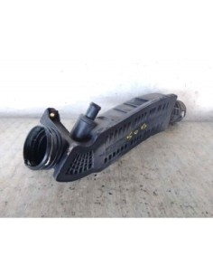 TUBO MERCEDES-BENZ CLASE C (BM 203) SPORTCOUPE - 172934 2