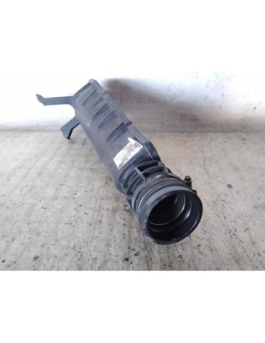 TUBO MERCEDES-BENZ CLASE C (BM 203) SPORTCOUPE...