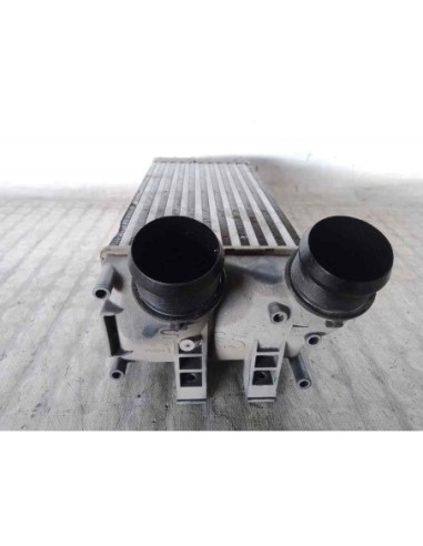 INTERCOOLER CITROEN C4 BERLINA - 140636