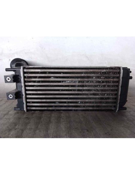 INTERCOOLER CITROEN BERLINGO FURGÓN - 152760