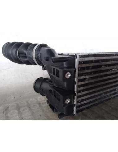 INTERCOOLER CITROEN BERLINGO FURGÓN - 152760