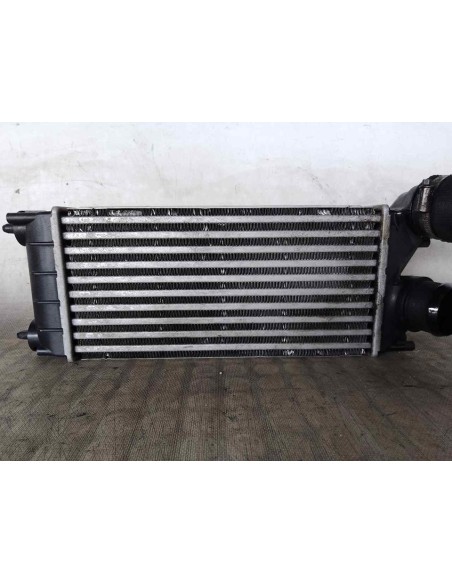 INTERCOOLER CITROEN BERLINGO FURGÓN - 152760