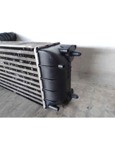INTERCOOLER CITROEN BERLINGO FURGÓN - 152760