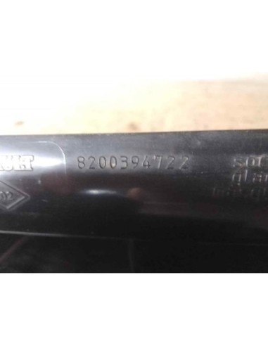 PILOTO TRASERO IZQUIERDO RENAULT ESPACE IV...