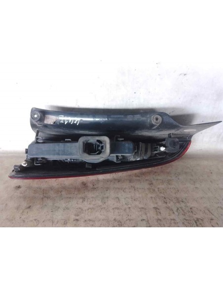 PILOTO TRASERO IZQUIERDO RENAULT ESPACE IV (JK0) - 165144