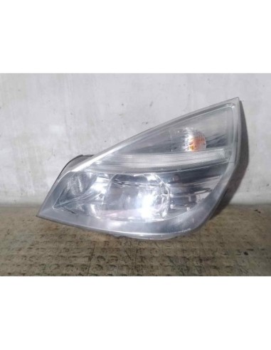 FARO IZQUIERDO RENAULT ESPACE IV (JK0) - 165140