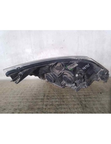 FARO IZQUIERDO RENAULT ESPACE IV (JK0) - 165140