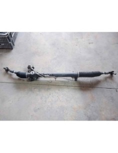 CREMALLERA DIRECCION VOLKSWAGEN PASSAT BERLINA (3B3) -...