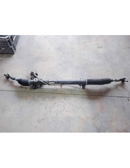 CREMALLERA DIRECCION VOLKSWAGEN PASSAT BERLINA (3B3) - 152640