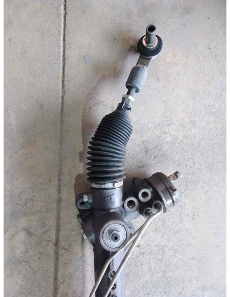 CREMALLERA DIRECCION VOLKSWAGEN PASSAT BERLINA (3B3) - 152640