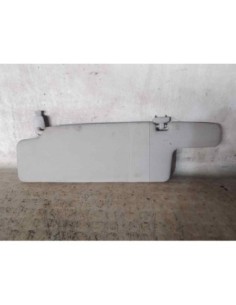 PARASOL IZQUIERDO SKODA FABIA (6Y2/6Y3) - 124791