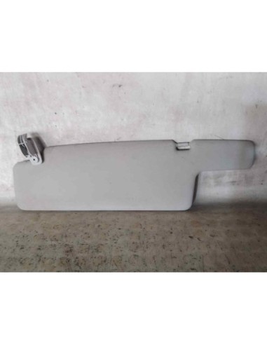 PARASOL DERECHO SKODA FABIA (6Y2/6Y3) - 124792