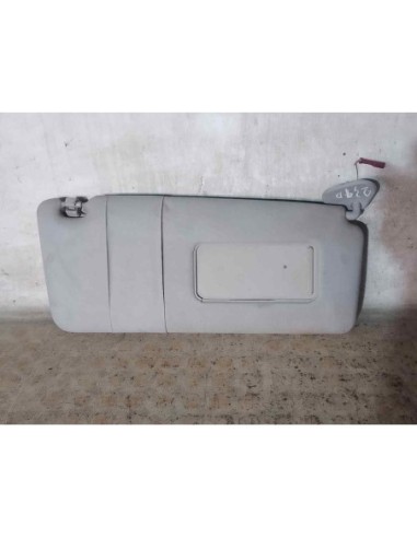 PARASOL DERECHO BMW SERIE 5 BERLINA (E39) - 130196